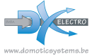 DX Electro bv